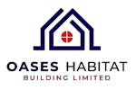 Oases Logo